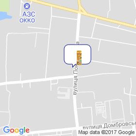 Инновационные системы отопления на карте Инновационные системы отопления на карте