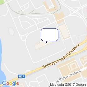 Теплый Плинтус на карте Теплый Плинтус на карте