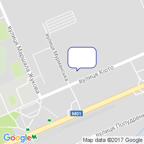 Танасиенко Ю.Н. на карте Танасиенко Ю.Н. на карте