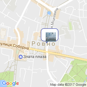 Тепло на карте Тепло на карте