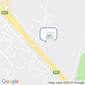 теплоЮА на карте теплоЮА на карте