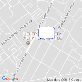 Тепловой баланс на карте Тепловой баланс на карте