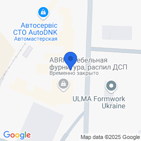 Termo.Top на карте