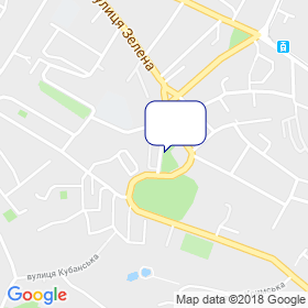 Терра-Запад на карте Терра-Запад на карте