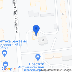 Textile Air на карте