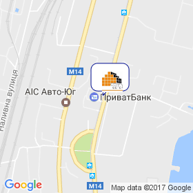 Торгимпортгруп на карте Торгимпортгруп на карте