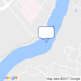 Тимошенко А.С. на карте Тимошенко А.С. на карте