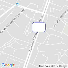 ТЕХНОЛОГИЯ И РЕСУРСЫ на карте