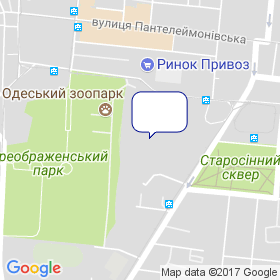 ТИС АРМАТУРА на карте