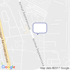 ТК-арматура ЛТД на карте ТК-арматура ЛТД на карте