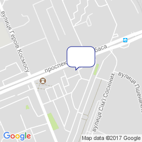 ТМ МАРТЕН на карте ТМ МАРТЕН на карте