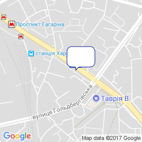 Линия Инструмента на карте Линия Инструмента на карте