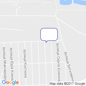 Топкамин на карте