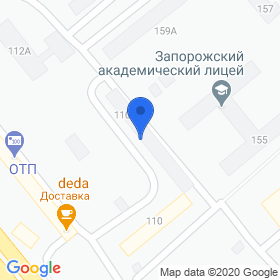 Торгхолод на карте Торгхолод на карте