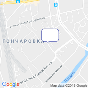 Тризон на карте Тризон на карте