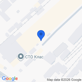ТРИО-ТРЕЙД на карте