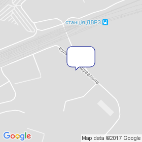 Киевспецэнергострой на карте Киевспецэнергострой на карте