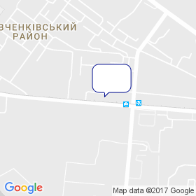 Трубочист на мапі