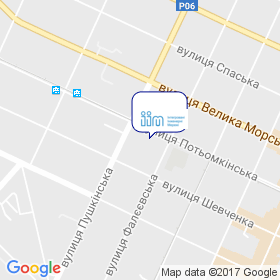 Интегрированные инженерные сети на карте Интегрированные инженерные сети на карте