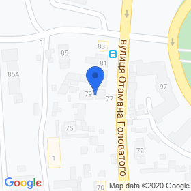 Центр Монтажных Технологий на карте