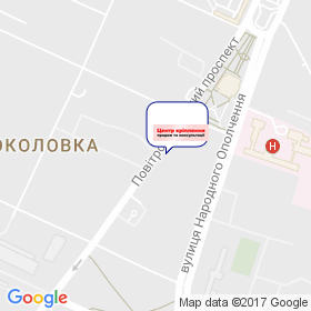Адель Украина на карте Адель Украина на карте