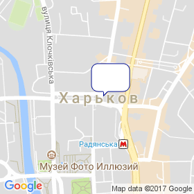 Туник на карте Туник на карте