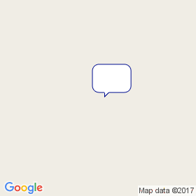 Укркотлобуд на карте Укркотлобуд на карте