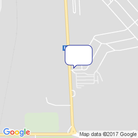 Укрспецоптторг на мапі