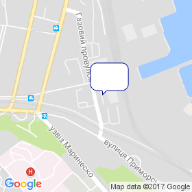 ЮТЦ на карте ЮТЦ на карте