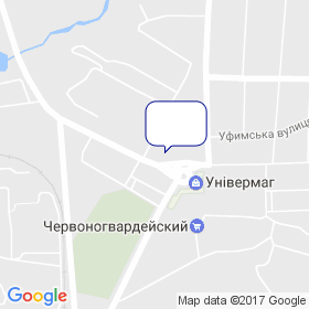 Скабин М.Г. на карте Скабин М.Г. на карте