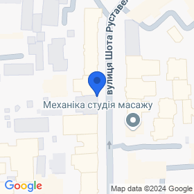 Vario Term на карте Vario Term на карте