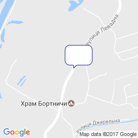 В.АРМ на карте В.АРМ на карте