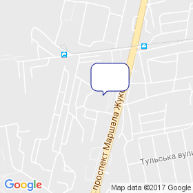 Ваш Бассейн на карте Ваш Бассейн на карте