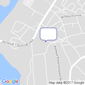 Вега на карте Вега на карте