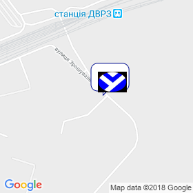 ВЕЛВАНА, СП на карте ВЕЛВАНА, СП на карте