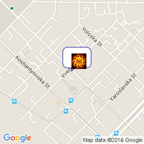 ВЕНЕД на карте ВЕНЕД на карте