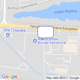 Все для вентиляции, магазин на карте Все для вентиляции, магазин на карте