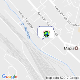 ЭНЕРГЕТИКА И КЛИМАТ на карте ЭНЕРГЕТИКА И КЛИМАТ на карте