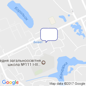 Яремко на карте Яремко на карте