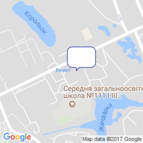 Яремко на мапі