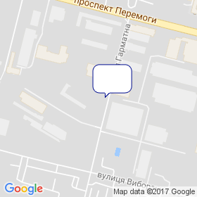 Вентс на карте Вентс на карте