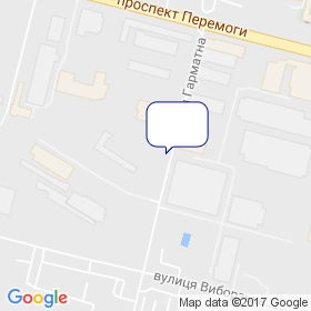 Вентс на мапі Вентс на мапі
