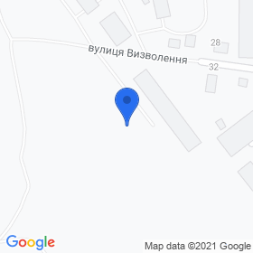 VentSAP на карте VentSAP на карте