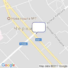 Верба на карте Верба на карте