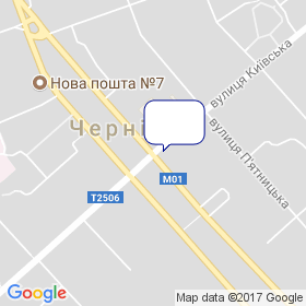 Верба на мапі Верба на мапі