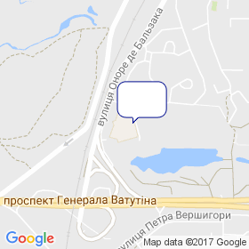 Вертикаль на карте Вертикаль на карте