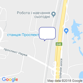 Vesuvi на карте