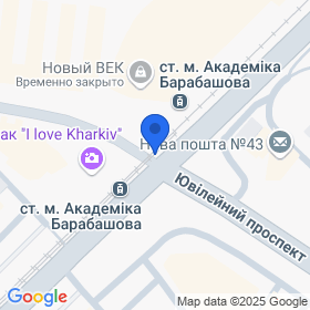 vidok на карте vidok на карте