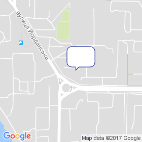 Приват-Холдинг на карте Приват-Холдинг на карте