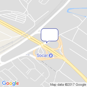 Викорт на карте Викорт на карте